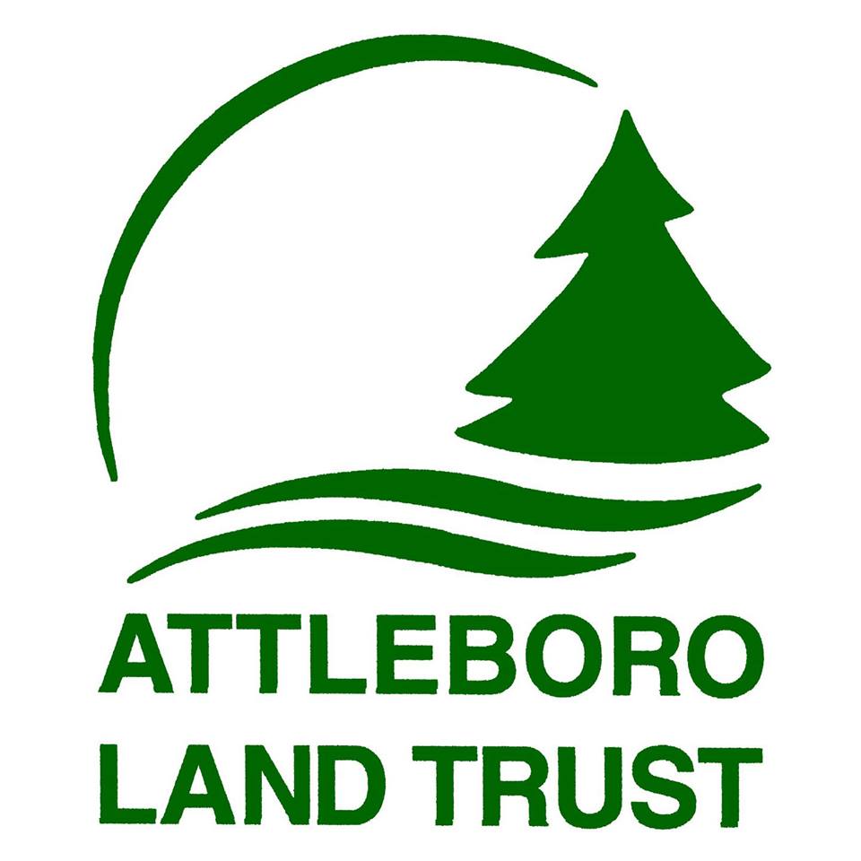 Click to visit the Attleboro Land Trust website